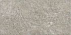 Ragno Stoneway Porfido Grey 15x30