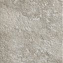 Ragno Stoneway Porfido Grey 30x30
