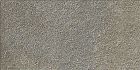Ragno Stoneway Porfido Anthracite 30x60