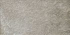 Ragno Stoneway Porfido Grey 30x60