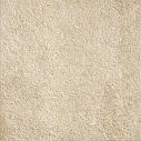 Ragno Stoneway Porfido XT20 Beige 60x60