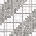 Refin Prestigio Impero Mosaico Macro R 30x30