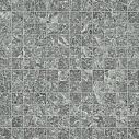 Refin Prestigio Tracia Lucido Mosaico R 30x30