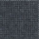 Ragno Concept Mosaico Fango 30x30