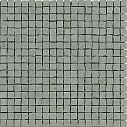 Ragno Concept Mosaico Greige 30x30