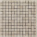 Ragno Boom Mosaico Sabbia 30x30