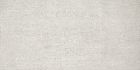 Ragno Concept Bianco 60x120