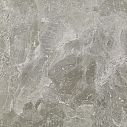 Ragno Bistrot Crux Taupe 60x60 Glossy
