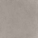 Ragno Realstone_Rain Taupe 75x75 Soft