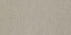 Atlas Concorde Room Pearl Twill 30x60