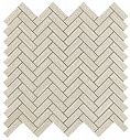 Atlas Concorde Room Cord Herringbone Wall