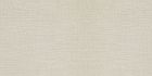 Atlas Concorde Room Cord 40x80