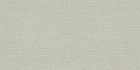 Atlas Concorde Room Pearl 40x80