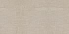 Atlas Concorde Room Cord 45x90