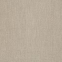 Atlas Concorde Room Cord Twill 60x60