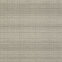 Atlas Concorde Room Pearl Check 60x60