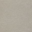 Atlas Concorde Room Pearl Dot 60x60