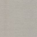 Atlas Concorde Room Pearl 75x75