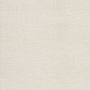Atlas Concorde Room White 75x75