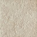 Ragno Season Taupe Outdoor 33.3x33.3