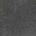 Ragno Season Anthracite 45x45