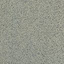 Casalgrande Padana Technic Georgia 20x20 Pavé R11-V4(A+B+C)