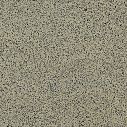 Casalgrande Padana Technic Labrador 12.5x25 Pavé R11-V4(A+B+C)