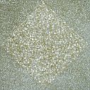 Apavisa Terrazzo Grey Decor 30x30