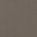 Casalgrande Padana Titano Grigio Ash 30x60 Levigata