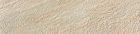 Atlas Concorde Trust Ivory 22,5x90