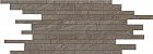 Atlas Concorde Trust Copper Brick 30x60