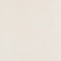 Casalgrande Padana Unicolore Bianco B 60x60 Matt