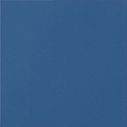 Casalgrande Padana Unicolore Blu Forte 20x20 Matt