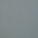 Casalgrande Padana Unicolore Grigio Azzurro 30x30 Matt