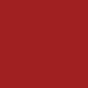 Casalgrande Padana Unicolore Rosso Pompei 30x30 Levigata