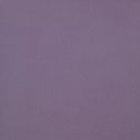 Casalgrande Padana Unicolore Violet 30x30 Levigata