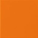 Ragno Unitech Arancio Matt 20x20