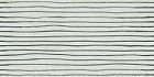 Refin Wide Chalk Sketch 1 30x60 Matt