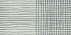 Refin Wide Chalk Sketch 3 30x60 Matt