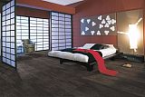 Rovere