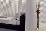 Progetto L14