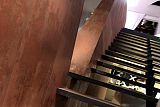 Patina
