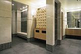 Limestone