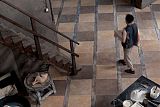 Flagstone