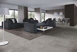 Econcrete