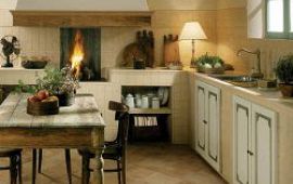 Stone and marble