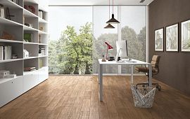 Woodpassion