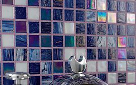 Mosaico Dionisio