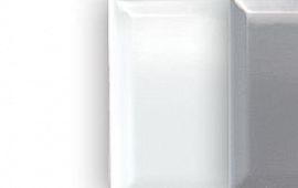 Diamante