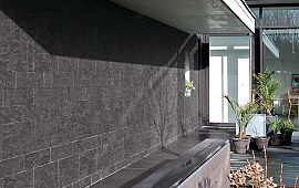 Natural Slate